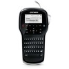 Dymo- Etikečių spausdintuvas lm280 su. walizkowy qwerty