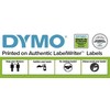 Dymo-Etikečių spausdintuvas lw 550