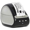 Dymo-Etikečių spausdintuvas lw 550