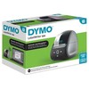 Dymo-Etikečių spausdintuvas lw 550