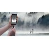 Dysk sandisk ultra dual drive go usb typ c 512gb 400mb/s