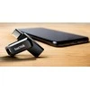 Dysk sandisk ultra dual drive go usb typ c 512gb 400mb/s