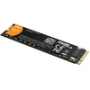 Dahua Kamera Dahua Technology 1TB PCIe Gen4x4 SSD