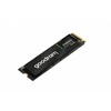 GoodRam Dysk ssd px600 2tb m.2 pcie 4x4 nvme 2280