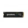 GoodRam Dysk ssd px600 2tb m.2 pcie 4x4 nvme 2280