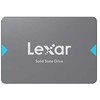 Dysk ssd lexar nq100 1920gb 2,5" sata