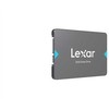 Dysk ssd lexar nq100 1920gb 2,5" sata