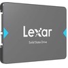 Dysk ssd lexar nq100 1920gb 2,5" sata