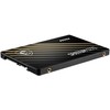 Dysk ssd msi spatium s270 sata 2.5? 480gb