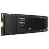 Dysk ssd samsung 990 evo 2tb m.2 2280 pci-e x4 gen4 nvme