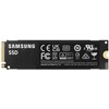 Dysk ssd samsung 990 evo 2tb m.2 2280 pci-e x4 gen4 nvme
