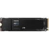 Dysk ssd samsung 990 evo 2tb m.2 2280 pci-e x4 gen4 nvme