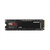 Samsung Dysk ssd 990pro 2tb gen4.0x4 nvmemz-v9p2t0bw