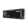 Samsung Dysk ssd 990pro 2tb gen4.0x4 nvmemz-v9p2t0bw
