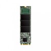 Silicon Power Dysk ssd a55 1tb m.2 560/530 mb/s