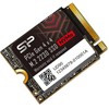 Silicon Power SSD | UD90 2230 | 1000 GB | Solid-state drive sąsaja PCIe Gen 4x4 | Skaitymo greitis 4900 MB/s | Rašymo greitis 3200 MB/s