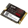 Dysk ssd silicon power ud90 1tb m.2 2230 pcie nvme