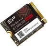 Dysk ssd silicon power ud90 1tb m.2 2230 pcie nvme
