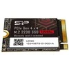 Dysk ssd silicon power ud90 1tb m.2 2230 pcie nvme