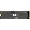 Dysk ssd silicon power xd80 1tb m.2 pcie nvme gen3x4 tlc 3400/3000 mb/s heatsink (sp001tbp34xd8005)