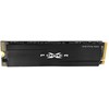 Dysk ssd silicon power xd80 1tb m.2 pcie nvme gen3x4 tlc 3400/3000 mb/s heatsink (sp001tbp34xd8005)