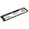 Team Group M.2 Teamgroup 1 TB NV5000 TM8FGM001T0C101 PCIe M.2 PCIe 4.0 x4