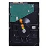SEAGATE NAS HDD 6TB IronWolf 5400rpm 6Gb/s SATA 256MB talpykla 3,5 colio