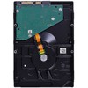 Dysk twardy hdd seagate skyhawk 8tb 3,5" sata st8000vx010