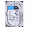 Dysk twardy hdd seagate skyhawk 8tb 3,5" sata st8000vx010