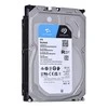 Kietasis diskas – Seagate „SkyHawk ST8000VX010“ 8 TB 256 MB 3,5 colio SATA III