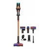 Belaidis dulkių siurblys Dyson „V16 Piston Animal“