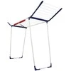 Džiovintuvas pegasus 180 solid maxx 81650 leifheit
