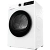 Džiovyklė Candy GDS 7N2B-S, 7 kg