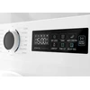Džiovyklė Midea Džiovintuvas md110h80/1w-pl 8kg su šilumos siurbliu