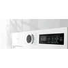 Džiovyklė Midea Džiovintuvas md110h80/1w-pl 8kg su šilumos siurbliu