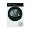 Whirlpool Džiovyklė wsd74wbbpl