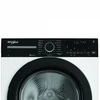 Whirlpool Džiovyklė wsd74wbbpl