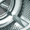 Whirlpool Džiovyklė wsd74wbbpl