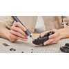 Fanttik E1 Max 3.7V elektrinių atsuktuvų rinkinys (grąžtas)