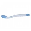 Sundo Intymios Higienos Priemonės - Easywipe