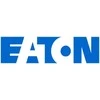 Eaton 9sx 3000i rack2u lcd/usb/rs232