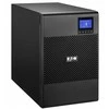 Eaton 9sx 3000i tower lcd/usb/rs232 maitinimo šaltinis