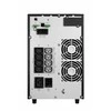 Eaton 9sx 3000i tower lcd/usb/rs232 maitinimo šaltinis