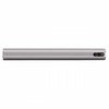 „Eaton Tripp Lite“ USB-C dokas – 4K HDMI, USB 3.2 Gen 1, USB-A šakotuvas, GbE, atminties kortelė, 100 W PD įkrovimas, nuimamas laidas
