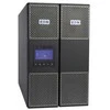Eaton Akumuliatoriaus modulis 72v rt2u 9pxebm72rt2u