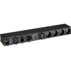 Eaton MBP3KIF nepertraukiamo maitinimo resursai (UPS) 3000 VA