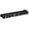 Eaton Bypass/hotswap mbp iec – apėjimo aptarnavimo skydelis
