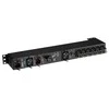 Eaton MBP3KI nepertraukiamo maitinimo resursai (UPS) 3000 VA
