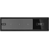 Eaton Bypass parallel 2x20 kw mbp20kipara