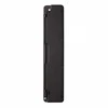 „Eaton Tripp Lite“ USB-C dokas, trigubas „Ekranas“ – 4K HDMI ir DP, VGA, USB 3.2 Gen 1, USB-A/C šakotuvas, GbE, 100 W PD įkrovimas